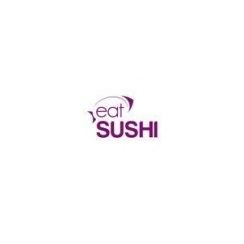 Franchise eat'SUSHI